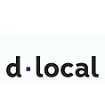 dLocal